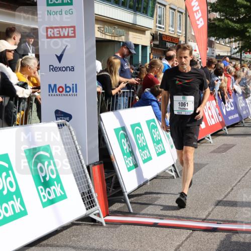 15.09.2024 - PSD Bank Halbmarathon Strokosch-Dieckow http://msf.ph/oto/7095632 15.09.2024 11:56:15 Ziel 1061, 1586, 1605, 1660, 1679, 1946, 2145, 2181, 2217, 2716, 3150 meine-sportfotos.de