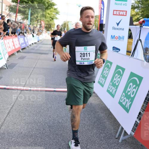 15.09.2024 - PSD Bank Halbmarathon Strokosch-Dieckow http://msf.ph/oto/7095633 15.09.2024 12:08:47 Ziel 791, 1869, 2003, 2011, 2088, 2281, 2401, 2642, 2668, 3049, 3360, 3554, 3559 meine-sportfotos.de