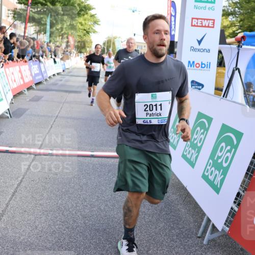 15.09.2024 - PSD Bank Halbmarathon Strokosch-Dieckow http://msf.ph/oto/7095635 15.09.2024 12:08:47 Ziel 791, 1869, 2003, 2011, 2088, 2281, 2401, 2642, 2668, 3049, 3360, 3554, 3559 meine-sportfotos.de