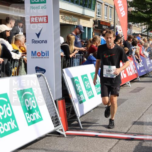 15.09.2024 - PSD Bank Halbmarathon Strokosch-Dieckow http://msf.ph/oto/7095636 15.09.2024 11:56:15 Ziel 1061, 1586, 1605, 1660, 1679, 1946, 2145, 2181, 2217, 2716, 3150 meine-sportfotos.de