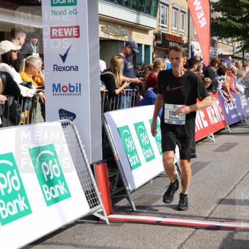 15.09.2024 - PSD Bank Halbmarathon Strokosch-Dieckow http://msf.ph/oto/7095638 15.09.2024 11:56:15 Ziel 1061, 1586, 1605, 1660, 1679, 1946, 2145, 2181, 2217, 2716, 3150 meine-sportfotos.de