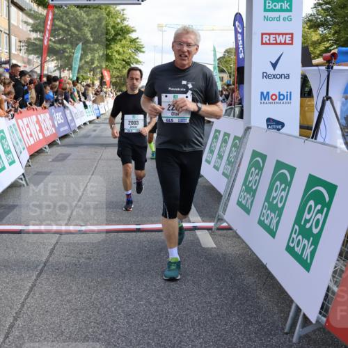 15.09.2024 - PSD Bank Halbmarathon Strokosch-Dieckow http://msf.ph/oto/7095639 15.09.2024 12:08:49 Ziel 791, 1869, 2003, 2011, 2088, 2281, 2401, 2642, 2668, 3049, 3360, 3554, 3559 meine-sportfotos.de