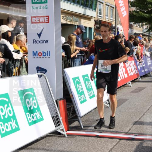 15.09.2024 - PSD Bank Halbmarathon Strokosch-Dieckow http://msf.ph/oto/7095640 15.09.2024 11:56:15 Ziel 1061, 1586, 1605, 1660, 1679, 1946, 2145, 2181, 2217, 2716, 3150 meine-sportfotos.de