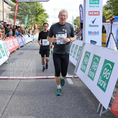 15.09.2024 - PSD Bank Halbmarathon Strokosch-Dieckow http://msf.ph/oto/7095641 15.09.2024 12:08:49 Ziel 791, 1869, 2003, 2011, 2088, 2281, 2401, 2642, 2668, 3049, 3360, 3554, 3559 meine-sportfotos.de