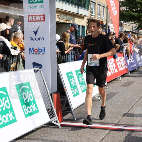 15.09.2024 - PSD Bank Halbmarathon Strokosch-Dieckow http://msf.ph/oto/7095642 15.09.2024 11:56:15 Ziel 1061, 1586, 1605, 1660, 1679, 1946, 2145, 2181, 2217, 2716, 3150 meine-sportfotos.de