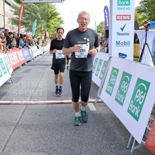 15.09.2024 - PSD Bank Halbmarathon Strokosch-Dieckow http://msf.ph/oto/7095643 15.09.2024 12:08:49 Ziel 791, 1869, 2003, 2011, 2088, 2281, 2401, 2642, 2668, 3049, 3360, 3554, 3559 meine-sportfotos.de