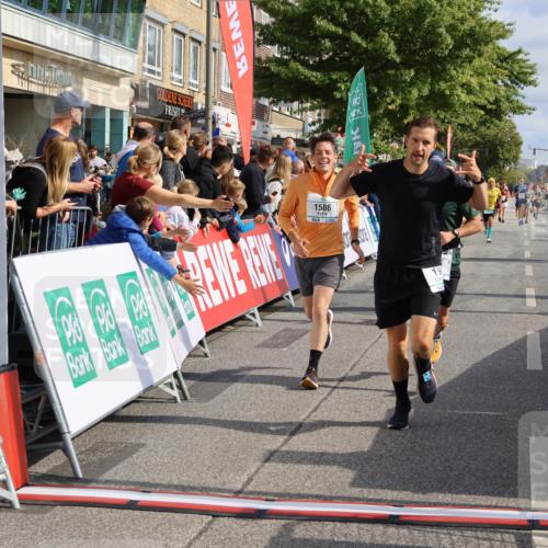 15.09.2024 - PSD Bank Halbmarathon Strokosch-Dieckow http://msf.ph/oto/7095645 15.09.2024 11:56:17 Ziel 1061, 1586, 1605, 1679, 1946, 2145, 2181, 2716, 3150 meine-sportfotos.de