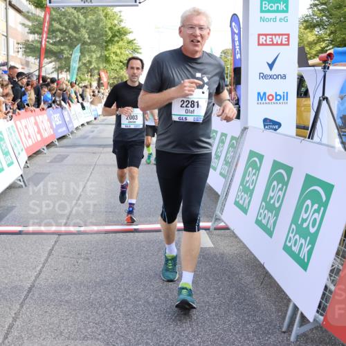 15.09.2024 - PSD Bank Halbmarathon Strokosch-Dieckow http://msf.ph/oto/7095649 15.09.2024 12:08:49 Ziel 791, 1869, 2003, 2011, 2088, 2281, 2401, 2642, 2668, 3049, 3360, 3554, 3559 meine-sportfotos.de