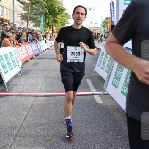 15.09.2024 - PSD Bank Halbmarathon Strokosch-Dieckow http://msf.ph/oto/7095651 15.09.2024 12:08:50 Ziel 791, 1869, 2003, 2011, 2088, 2281, 2401, 2642, 2668, 3049, 3360, 3554, 3559 meine-sportfotos.de
