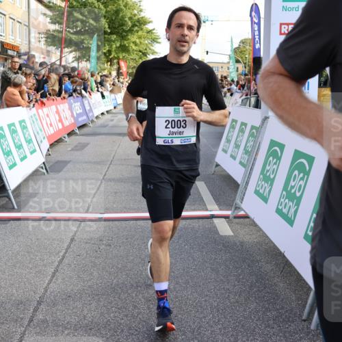 15.09.2024 - PSD Bank Halbmarathon Strokosch-Dieckow http://msf.ph/oto/7095653 15.09.2024 12:08:50 Ziel 791, 1869, 2003, 2011, 2088, 2281, 2401, 2642, 2668, 3049, 3360, 3554, 3559 meine-sportfotos.de