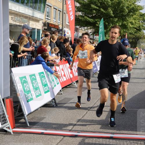 15.09.2024 - PSD Bank Halbmarathon Strokosch-Dieckow http://msf.ph/oto/7095654 15.09.2024 11:56:17 Ziel 1061, 1586, 1605, 1679, 1946, 2145, 2181, 2716, 3150 meine-sportfotos.de