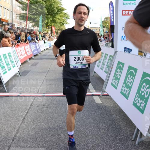 15.09.2024 - PSD Bank Halbmarathon Strokosch-Dieckow http://msf.ph/oto/7095655 15.09.2024 12:08:50 Ziel 791, 1869, 2003, 2011, 2088, 2281, 2401, 2642, 2668, 3049, 3360, 3554, 3559 meine-sportfotos.de