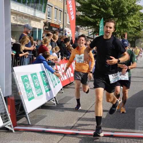 15.09.2024 - PSD Bank Halbmarathon Strokosch-Dieckow http://msf.ph/oto/7095657 15.09.2024 11:56:18 Ziel 769, 1061, 1586, 1605, 1679, 1946, 2145, 2181, 2716, 3150 meine-sportfotos.de