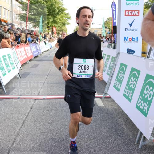15.09.2024 - PSD Bank Halbmarathon Strokosch-Dieckow http://msf.ph/oto/7095658 15.09.2024 12:08:50 Ziel 791, 1869, 2003, 2011, 2088, 2281, 2401, 2642, 2668, 3049, 3360, 3554, 3559 meine-sportfotos.de