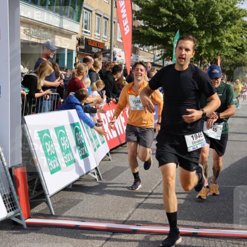 15.09.2024 - PSD Bank Halbmarathon Strokosch-Dieckow http://msf.ph/oto/7095659 15.09.2024 11:56:18 Ziel 769, 1061, 1586, 1605, 1679, 1946, 2145, 2181, 2716, 3150 meine-sportfotos.de