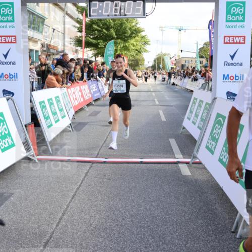 15.09.2024 - PSD Bank Halbmarathon Strokosch-Dieckow http://msf.ph/oto/7095660 15.09.2024 12:08:54 Ziel 791, 2003, 2011, 2088, 2281, 2401, 3049, 3554, 3559 meine-sportfotos.de