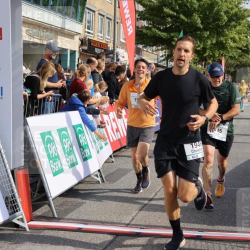 15.09.2024 - PSD Bank Halbmarathon Strokosch-Dieckow http://msf.ph/oto/7095661 15.09.2024 11:56:18 Ziel 769, 1061, 1586, 1605, 1679, 1946, 2145, 2181, 2716, 3150 meine-sportfotos.de