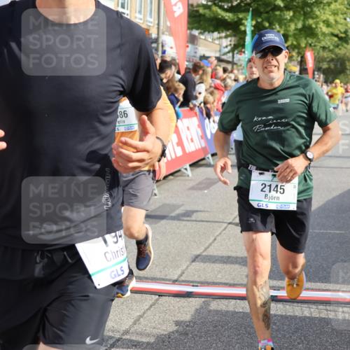 15.09.2024 - PSD Bank Halbmarathon Strokosch-Dieckow http://msf.ph/oto/7095662 15.09.2024 11:56:18 Ziel 769, 1061, 1586, 1605, 1679, 1946, 2145, 2181, 2716, 3150 meine-sportfotos.de