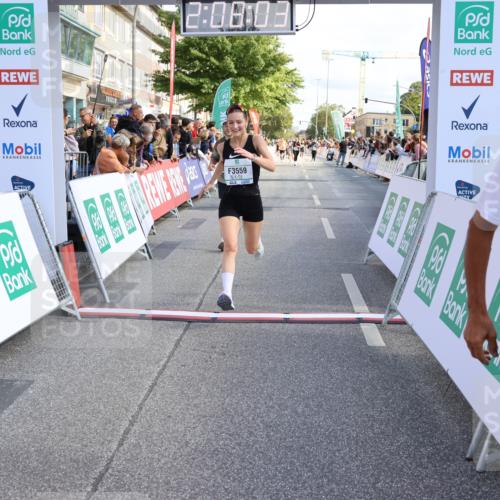 15.09.2024 - PSD Bank Halbmarathon Strokosch-Dieckow http://msf.ph/oto/7095663 15.09.2024 12:08:54 Ziel 791, 2003, 2011, 2088, 2281, 2401, 3049, 3554, 3559 meine-sportfotos.de