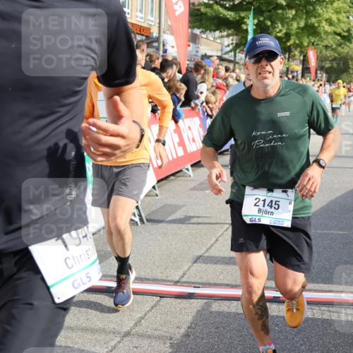 15.09.2024 - PSD Bank Halbmarathon Strokosch-Dieckow http://msf.ph/oto/7095664 15.09.2024 11:56:19 Ziel 769, 1061, 1586, 1605, 1679, 1946, 2145, 2181, 2716, 3150 meine-sportfotos.de