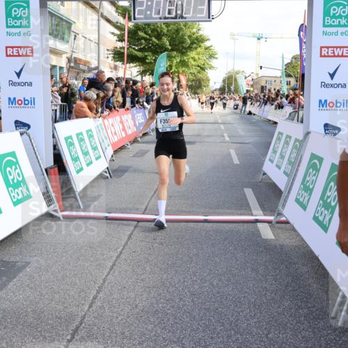 15.09.2024 - PSD Bank Halbmarathon Strokosch-Dieckow http://msf.ph/oto/7095665 15.09.2024 12:08:54 Ziel 791, 2003, 2011, 2088, 2281, 2401, 3049, 3554, 3559 meine-sportfotos.de