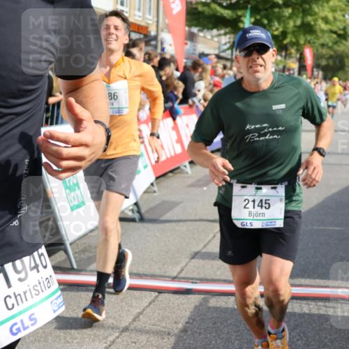 15.09.2024 - PSD Bank Halbmarathon Strokosch-Dieckow http://msf.ph/oto/7095666 15.09.2024 11:56:19 Ziel 769, 1061, 1586, 1605, 1679, 1946, 2145, 2181, 2716, 3150 meine-sportfotos.de