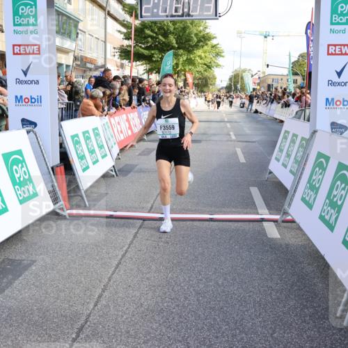 15.09.2024 - PSD Bank Halbmarathon Strokosch-Dieckow http://msf.ph/oto/7095667 15.09.2024 12:08:54 Ziel 791, 2003, 2011, 2088, 2281, 2401, 3049, 3554, 3559 meine-sportfotos.de