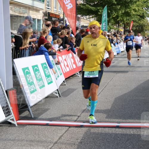 15.09.2024 - PSD Bank Halbmarathon Strokosch-Dieckow http://msf.ph/oto/7095668 15.09.2024 11:56:26 Ziel 769, 1061, 1586, 1679, 1714, 1730, 1946, 1974, 2084, 2145, 2171, 2822 meine-sportfotos.de