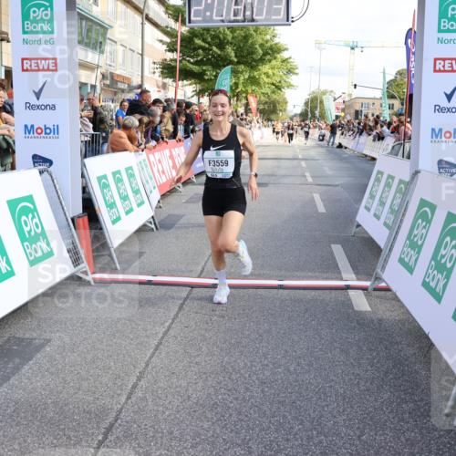 15.09.2024 - PSD Bank Halbmarathon Strokosch-Dieckow http://msf.ph/oto/7095669 15.09.2024 12:08:54 Ziel 791, 2003, 2011, 2088, 2281, 2401, 3049, 3554, 3559 meine-sportfotos.de
