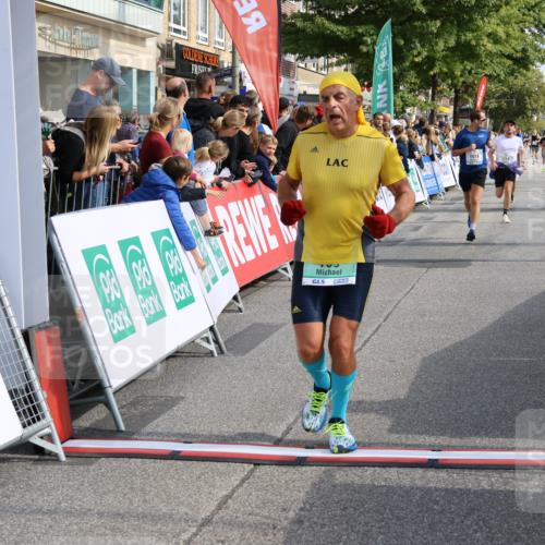 15.09.2024 - PSD Bank Halbmarathon Strokosch-Dieckow http://msf.ph/oto/7095670 15.09.2024 11:56:26 Ziel 769, 1061, 1586, 1679, 1714, 1730, 1946, 1974, 2084, 2145, 2171, 2822 meine-sportfotos.de