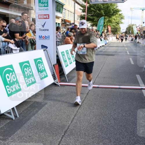 15.09.2024 - PSD Bank Halbmarathon Strokosch-Dieckow http://msf.ph/oto/7095671 15.09.2024 12:08:56 Ziel 791, 2003, 2011, 2088, 2281, 2401, 3554, 3559 meine-sportfotos.de