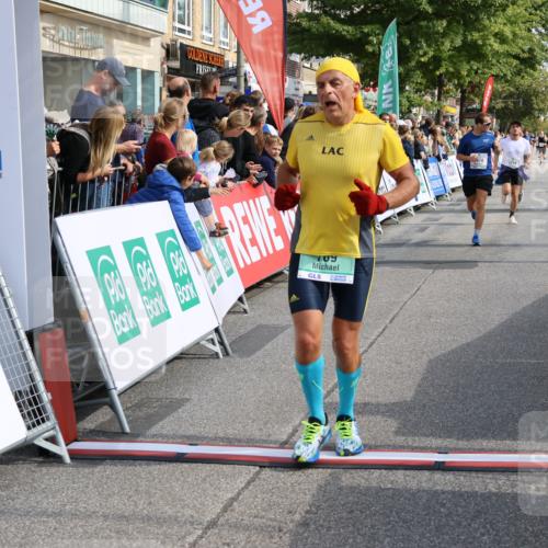 15.09.2024 - PSD Bank Halbmarathon Strokosch-Dieckow http://msf.ph/oto/7095672 15.09.2024 11:56:26 Ziel 769, 1061, 1586, 1679, 1714, 1730, 1946, 1974, 2084, 2145, 2171, 2822 meine-sportfotos.de