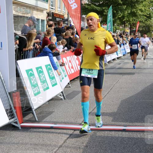 15.09.2024 - PSD Bank Halbmarathon Strokosch-Dieckow http://msf.ph/oto/7095673 15.09.2024 11:56:26 Ziel 769, 1061, 1586, 1679, 1714, 1730, 1946, 1974, 2084, 2145, 2171, 2822 meine-sportfotos.de