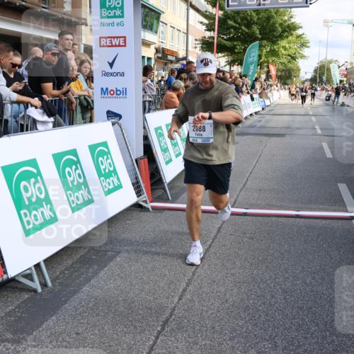 15.09.2024 - PSD Bank Halbmarathon Strokosch-Dieckow http://msf.ph/oto/7095674 15.09.2024 12:08:56 Ziel 791, 2003, 2011, 2088, 2281, 2401, 3554, 3559 meine-sportfotos.de