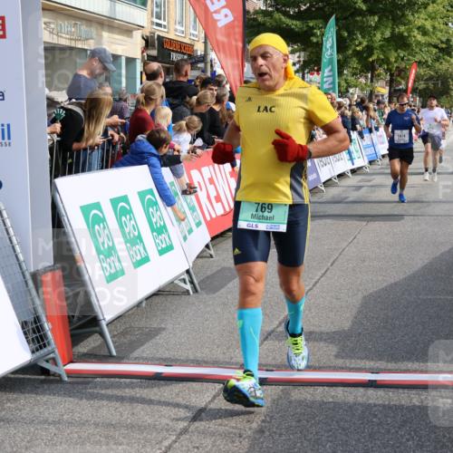 15.09.2024 - PSD Bank Halbmarathon Strokosch-Dieckow http://msf.ph/oto/7095675 15.09.2024 11:56:26 Ziel 769, 1061, 1586, 1679, 1714, 1730, 1946, 1974, 2084, 2145, 2171, 2822 meine-sportfotos.de