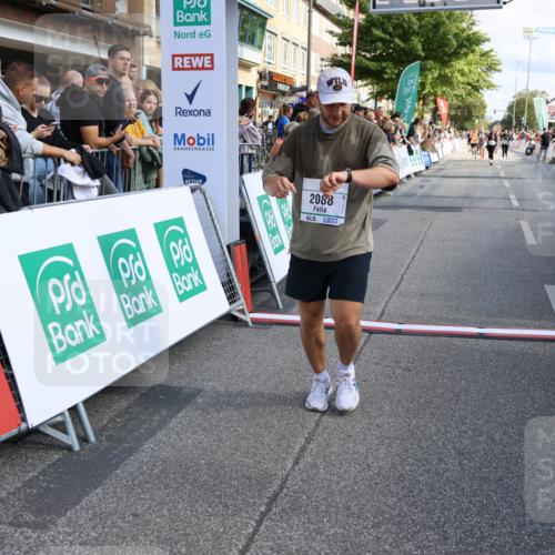 15.09.2024 - PSD Bank Halbmarathon Strokosch-Dieckow http://msf.ph/oto/7095679 15.09.2024 12:08:56 Ziel 791, 2003, 2011, 2088, 2281, 2401, 3554, 3559 meine-sportfotos.de