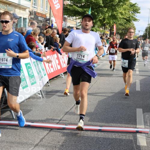 15.09.2024 - PSD Bank Halbmarathon Strokosch-Dieckow http://msf.ph/oto/7095682 15.09.2024 11:56:30 Ziel 769, 1502, 1586, 1679, 1714, 1730, 1946, 1974, 2035, 2084, 2145, 2171, 2822 meine-sportfotos.de