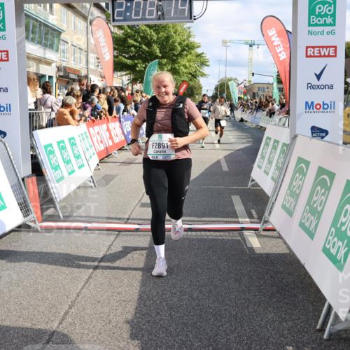 15.09.2024 - PSD Bank Halbmarathon Strokosch-Dieckow http://msf.ph/oto/7095683 15.09.2024 12:09:05 Ziel 1664, 1699, 1912, 1949, 2088, 2240, 2621, 2891, 2908, 3200, 3559 meine-sportfotos.de