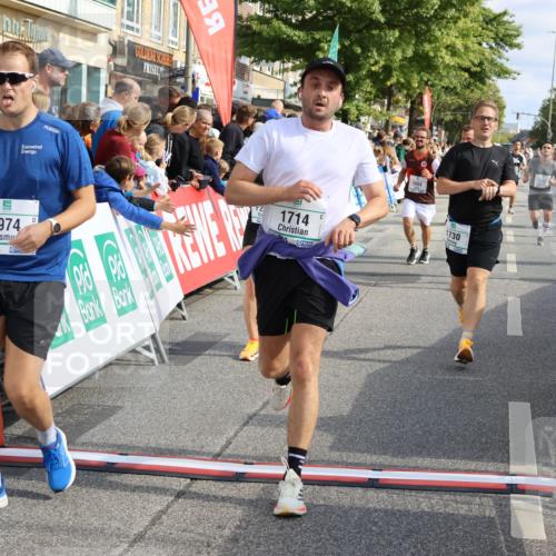 15.09.2024 - PSD Bank Halbmarathon Strokosch-Dieckow http://msf.ph/oto/7095684 15.09.2024 11:56:30 Ziel 769, 1502, 1586, 1679, 1714, 1730, 1946, 1974, 2035, 2084, 2145, 2171, 2822 meine-sportfotos.de