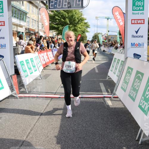 15.09.2024 - PSD Bank Halbmarathon Strokosch-Dieckow http://msf.ph/oto/7095685 15.09.2024 12:09:05 Ziel 1664, 1699, 1912, 1949, 2088, 2240, 2621, 2891, 2908, 3200, 3559 meine-sportfotos.de
