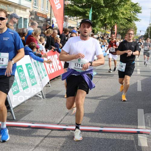 15.09.2024 - PSD Bank Halbmarathon Strokosch-Dieckow http://msf.ph/oto/7095686 15.09.2024 11:56:30 Ziel 769, 1502, 1586, 1679, 1714, 1730, 1946, 1974, 2035, 2084, 2145, 2171, 2822 meine-sportfotos.de