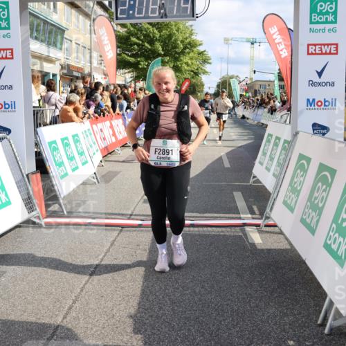 15.09.2024 - PSD Bank Halbmarathon Strokosch-Dieckow http://msf.ph/oto/7095687 15.09.2024 12:09:05 Ziel 1664, 1699, 1912, 1949, 2088, 2240, 2621, 2891, 2908, 3200, 3559 meine-sportfotos.de