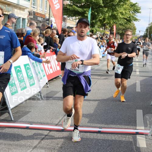 15.09.2024 - PSD Bank Halbmarathon Strokosch-Dieckow http://msf.ph/oto/7095688 15.09.2024 11:56:30 Ziel 769, 1502, 1586, 1679, 1714, 1730, 1946, 1974, 2035, 2084, 2145, 2171, 2822 meine-sportfotos.de