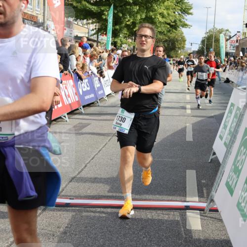 15.09.2024 - PSD Bank Halbmarathon Strokosch-Dieckow http://msf.ph/oto/7095689 15.09.2024 11:56:31 Ziel 769, 1445, 1502, 1679, 1714, 1730, 1974, 2035, 2084, 2171, 2822 meine-sportfotos.de