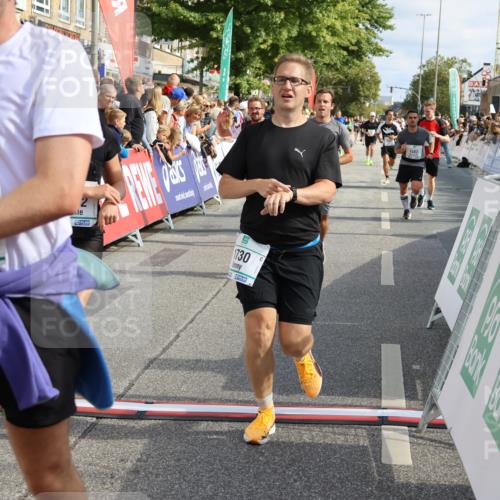 15.09.2024 - PSD Bank Halbmarathon Strokosch-Dieckow http://msf.ph/oto/7095691 15.09.2024 11:56:31 Ziel 769, 1445, 1502, 1679, 1714, 1730, 1974, 2035, 2084, 2171, 2822 meine-sportfotos.de
