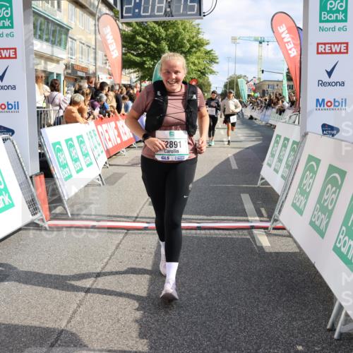 15.09.2024 - PSD Bank Halbmarathon Strokosch-Dieckow http://msf.ph/oto/7095692 15.09.2024 12:09:06 Ziel 1664, 1699, 1912, 1949, 2088, 2165, 2240, 2621, 2891, 2908, 3200, 3559 meine-sportfotos.de