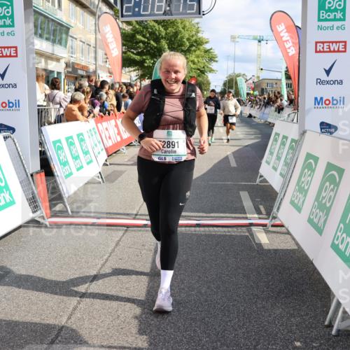 15.09.2024 - PSD Bank Halbmarathon Strokosch-Dieckow http://msf.ph/oto/7095695 15.09.2024 12:09:06 Ziel 1664, 1699, 1912, 1949, 2088, 2165, 2240, 2621, 2891, 2908, 3200, 3559 meine-sportfotos.de
