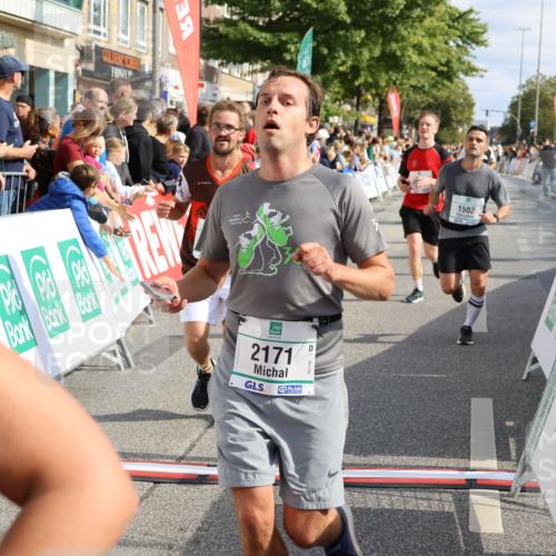 15.09.2024 - PSD Bank Halbmarathon Strokosch-Dieckow http://msf.ph/oto/7095696 15.09.2024 11:56:34 Ziel 769, 1445, 1502, 1707, 1714, 1730, 1974, 2035, 2084, 2171, 2822 meine-sportfotos.de