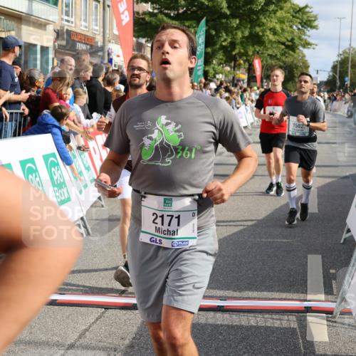 15.09.2024 - PSD Bank Halbmarathon Strokosch-Dieckow http://msf.ph/oto/7095700 15.09.2024 11:56:34 Ziel 769, 1445, 1502, 1707, 1714, 1730, 1974, 2035, 2084, 2171, 2822 meine-sportfotos.de