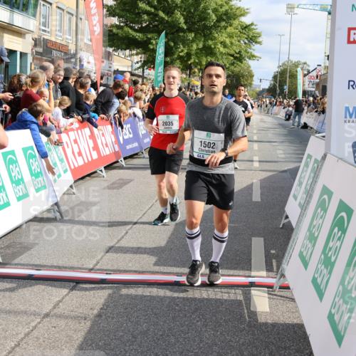 15.09.2024 - PSD Bank Halbmarathon Strokosch-Dieckow http://msf.ph/oto/7095701 15.09.2024 11:56:35 Ziel 769, 1445, 1502, 1700, 1707, 1714, 1730, 1974, 2035, 2084, 2171, 2822 meine-sportfotos.de